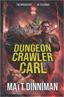 Dungeon_crawler_Carl