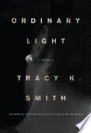 Ordinary_light