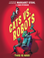 Cats_vs__Robots__1