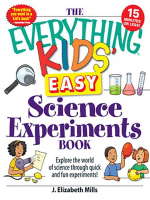 The_Everything_Kids__Easy_Science_Experiments_Book