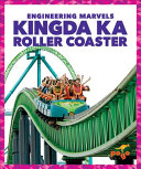 Kingda_Ka_roller_coaster