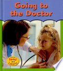 Going_to_the_doctor