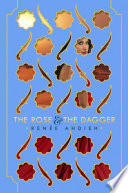 The_rose___the_dagger