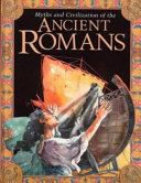 Myths_and_civilization_of_the_ancient_Romans