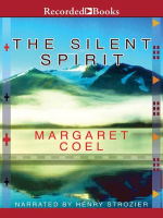 The_Silent_Spirit