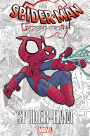 Spider-Man_Spider-verse