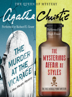 Murder_at_the_Vicarage___The_Mysterious_Affair_at_Styles
