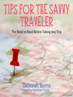 Tips_for_the_Savvy_Traveler