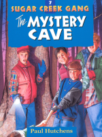 The_Mystery_Cave