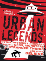 Urban_Legends