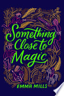 Something_close_to_magic