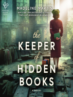 The_Keeper_of_Hidden_Books