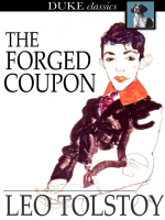 The_Forged_Coupon