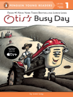 Otis_s_Busy_Day