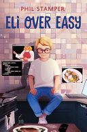 Eli_over_easy