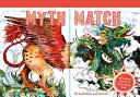 Myth_Match