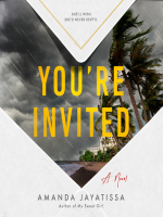 You_re_Invited