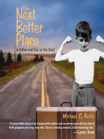 The_Next_Better_Place