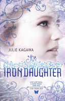The_iron_daughter
