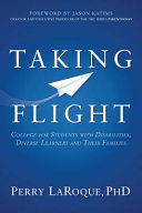 Taking_Flight