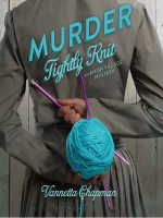 Murder_Tightly_Knit