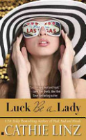 Luck_be_a_lady