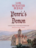 Penric_s_Demon