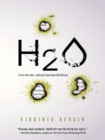 H2O_Series__Book_1