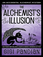 The_Alchemist_s_Illusion