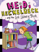 Heidi_Heckelbeck_and_the_lost_library_book