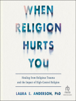 When_Religion_Hurts_You