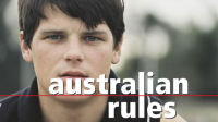 Australian_Rules