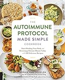 The_autoimmune_protocol_made_simple_cookbook