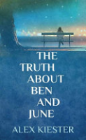 The_truth_about_Ben_and_June