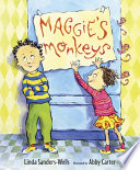 Maggie_s_monkeys