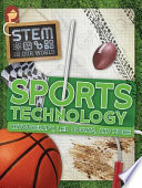 Sports_technology