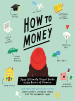 How_to_Money