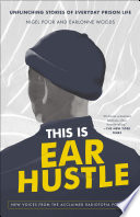 This_is_ear_hustle