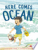 Here_comes_Ocean