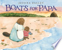 Boats_for_Papa