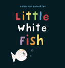 Little_white_fish
