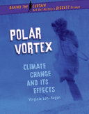 Polar_vortex