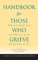 Handbook_for_those_who_grieve