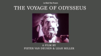 The_Voyage_of_Odysseus