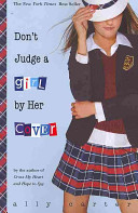 Don_t_judge_a_girl_by_her_cover