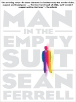 Man_in_the_Empty_Suit
