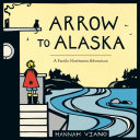 Arrow_to_Alaska