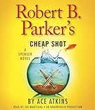 Robert_B__Parker_s_cheap_shot
