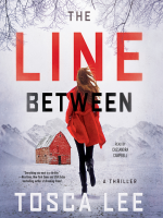 The_Line_Between