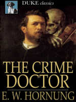 The_Crime_Doctor